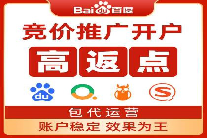 百度竞价排名实战：关键词优化案例解析